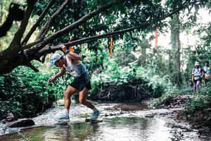 BIB: 
                            <button type="button" onclick="openModal(25399214)" class="btn btn-primary btn-sm float-right btn-popup" data-toggle="modal" data-target=".modal-high-quality">
                        <i class="fas fa-shopping-cart"></i> Add to Cart
                    </button>
                                            <button type="button" onclick="isThisMe(25399214, true)" class="btn btn-success btn-sm float-right btn-popup btn-isme hidden" data-toggle="tooltip" data-placement="bottom" title="นี่คือรูปของคุณใช่ไหม คลิกที่นี่เพื่อเอาเข้าอัลบั้ม">
                        <i class="fas fa-plus"></i> Add to album
                    </button>
                    <button type="button" onclick="isThisMe(25399214, false)" class="btn btn-warning btn-sm float-right btn-popup btn-isnotme hidden">
                        <i class="fas fa-ban"></i> Remove from album
                    </button>